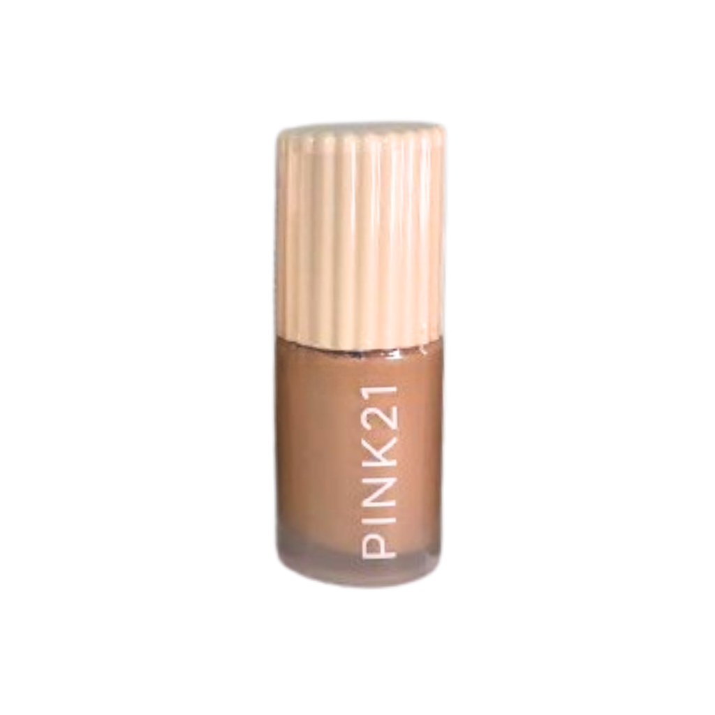 BASE DE MAQUILLAJE FOUNDATION