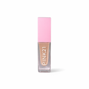 CORRECTOR CONCEALER LIQUIDO PINK21