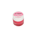 BALSAMO LABIAL CON VASELINA TYL