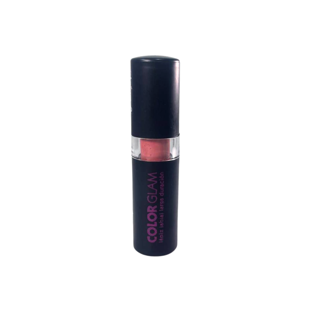 LAPIZ LABIAL LARGA DURACION