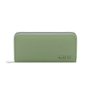 BILLETERA FICHERO CON APLIQUE TRENDY