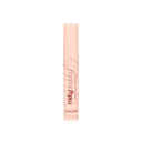 MASCARA DE PESTAÑA WATERPROOF MELY