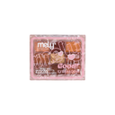 PALETA DE SOMBRAS GOOD EYESHADOW MELY