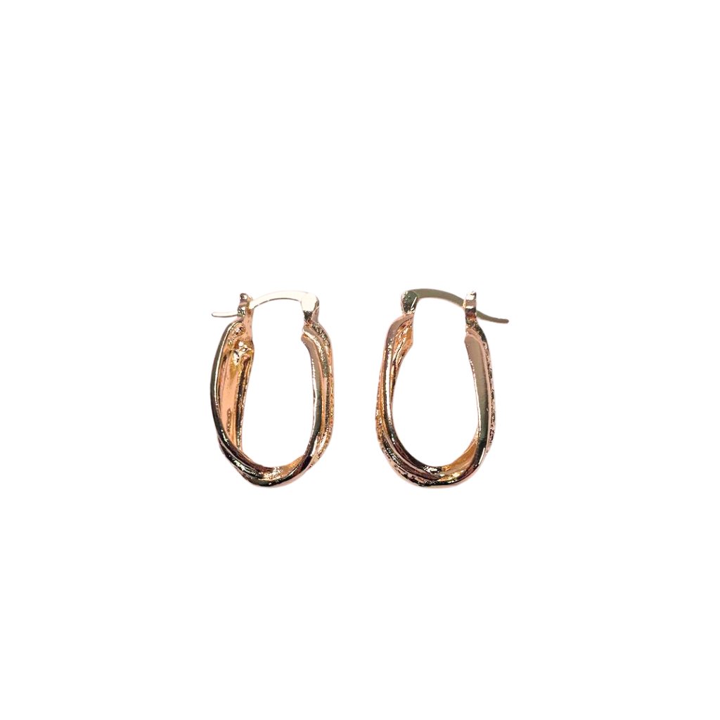 AROS INFLADO CON RELIEVE OVALADOS 30MM