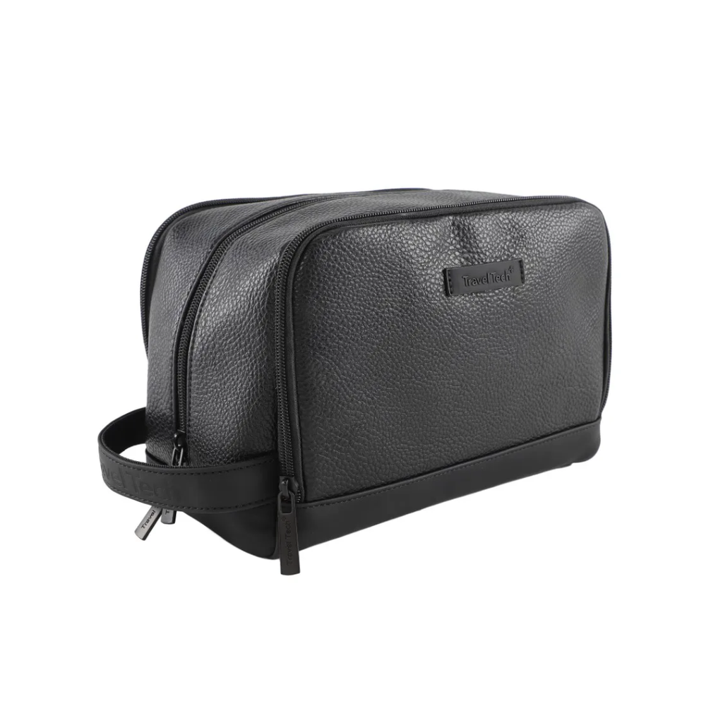 NECESER ORGANIZADOR DE VIAJE