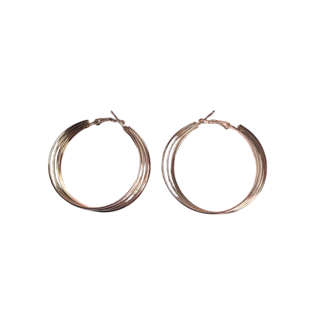 AROS ARGOLLA MULTIHILO 50MM
