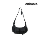 CARTERA BOLSILLOS DELANTEROS CHIMOLA