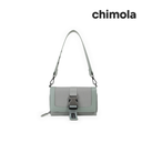 BILLETERA CORREA DESMONTABLE CHIMOLA