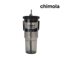 VASO TERMICO PARADISE CHIMOLA