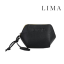 NECESER PORTACOSMETICOS LIMA