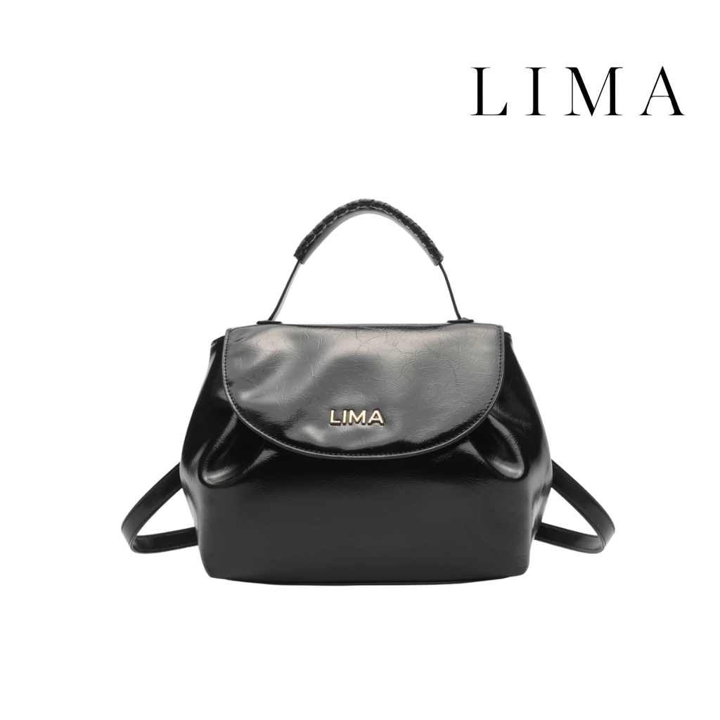 MOCHILA MINI BAG 8" LIMA