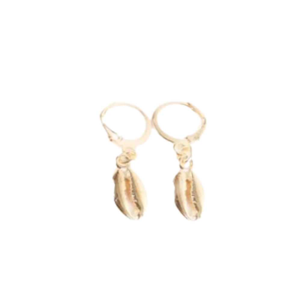 AROS ARGOLLA CON DIJE DE MAR
