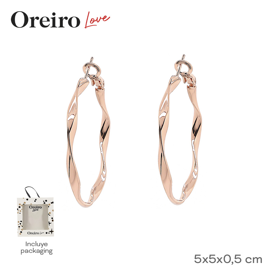 AROS OREIRO LOVE + PACKAGING