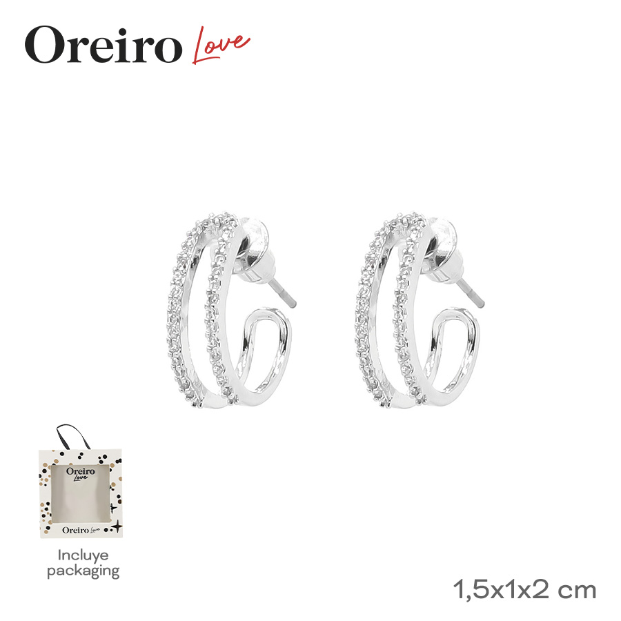 AROS OREIRO LOVE + PACKAGING