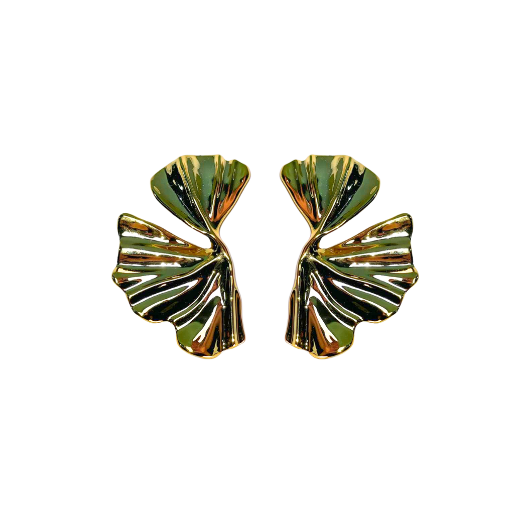 AROS CON PASANTE ABSTRACTOS