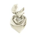 PAÑUELO DE SEDA DISEÑOS LISOS 70X70