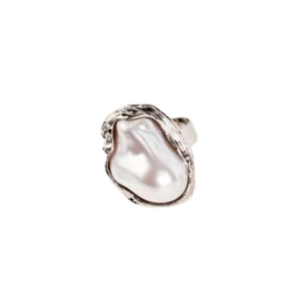 ANILLO MODELOS SURTIDOS
