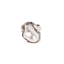 ANILLO MODELOS SURTIDOS