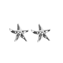 AROS CON PASANTE ESTRELLA DE MAR