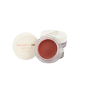 BALSAMO CREMOSO PARA LABIOS