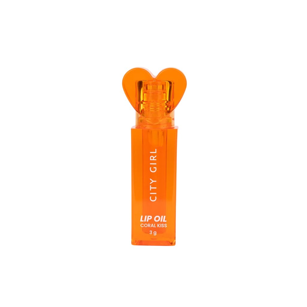 LIPGLOSS ACEITE PARA LABIOS DAISY DREAMS