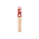 MASCARA DE PESTAÑAS EXPRESS YOURSELF