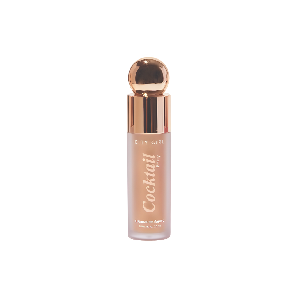 ILUMINADOR HIGLIGHTER LIQUIDO