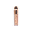 ILUMINADOR HIGLIGHTER LIQUIDO