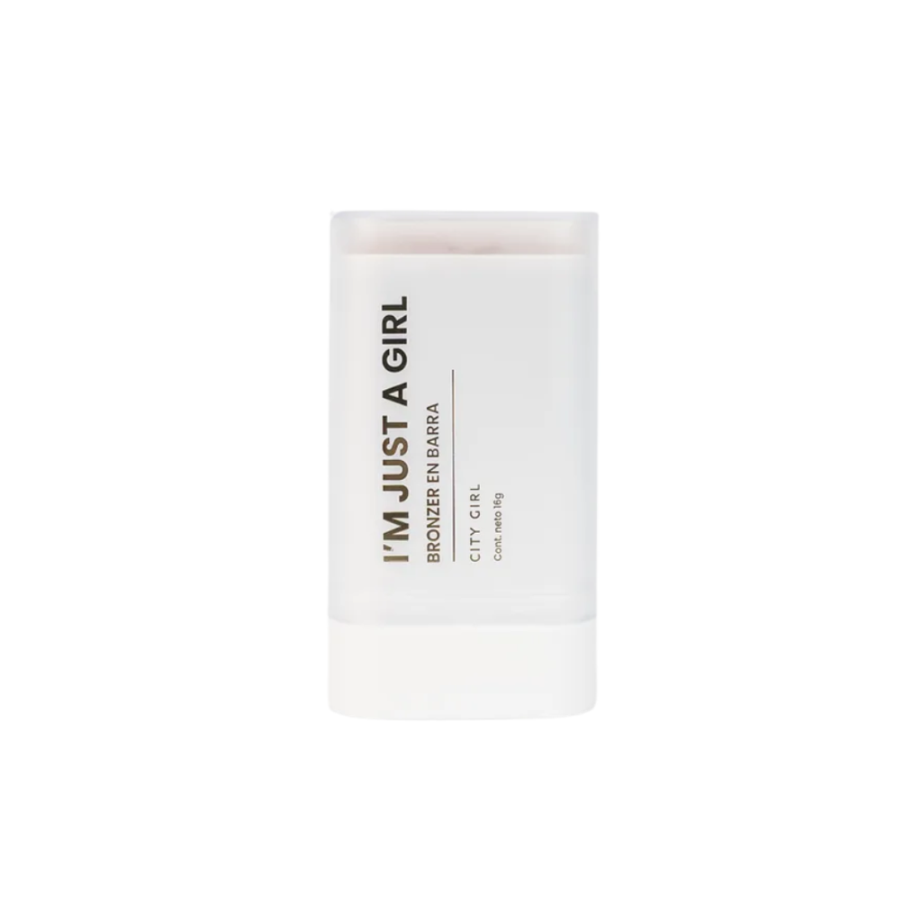 BRONZER EN BARRA CREMOSO