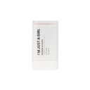 BRONZER EN BARRA CREMOSO