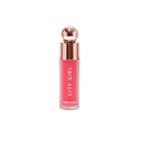 RUBOR LIQUIDO CON APLICADOR GIRL