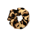COLERO SCUNZI ANIMAL PRINT COLOR