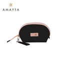 NECESER CON APLIQUE AMAYRA