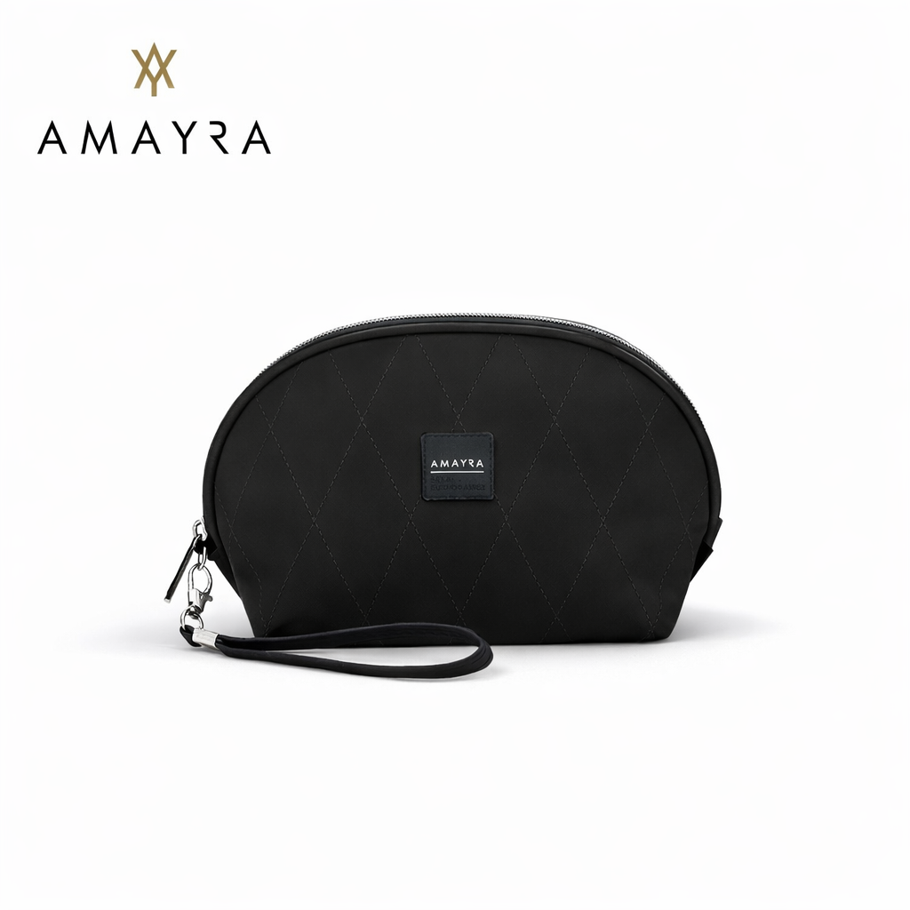 NECESER CON RELIEVE Y APLIQUE AMAYRA