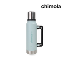 TERMO COLOR PASTEL CHIMOLA