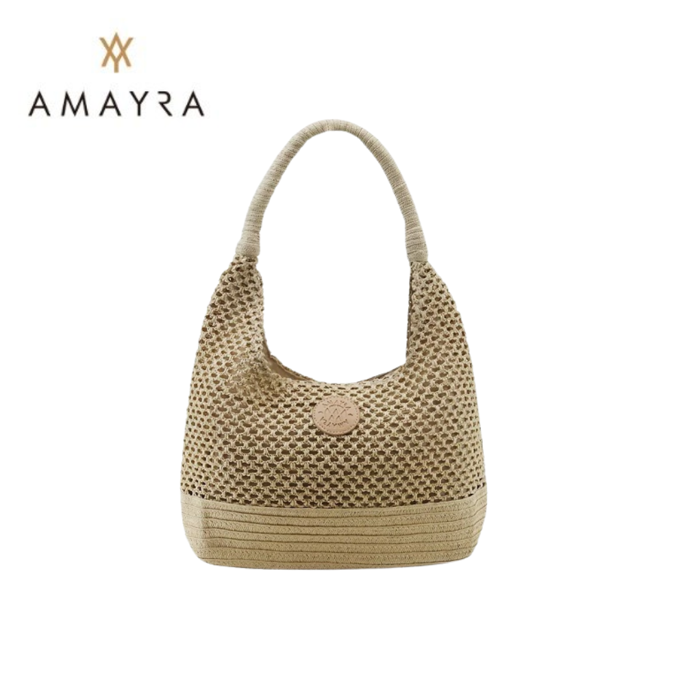 BOLSO PLAYERO GUARDA INFERIOR AMAYRA