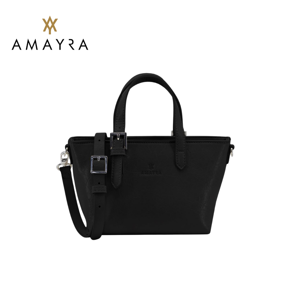 CARTERA MINI BAG LISA AMAYRA
