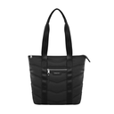 CARTERA CON RELIEVE TRENDY