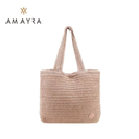BOLSO PLAYERO BOLSILLO AMAYRA