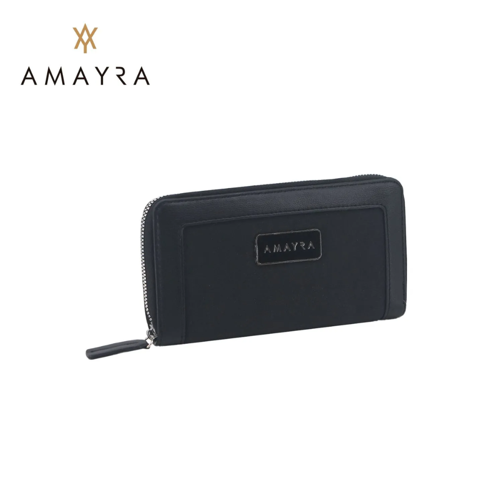 BILLETERA 1 DIVISION AMAYRA