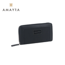 BILLETERA 1 DIVISION AMAYRA