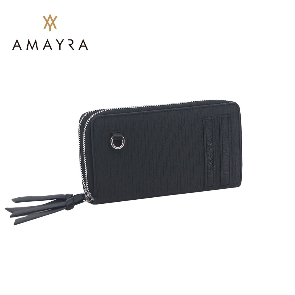 BILLETERA AMAYRA 2 DIVISIONES