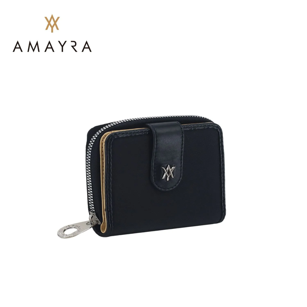 TARJETERO CIERRE Y BOTON AMAYRA