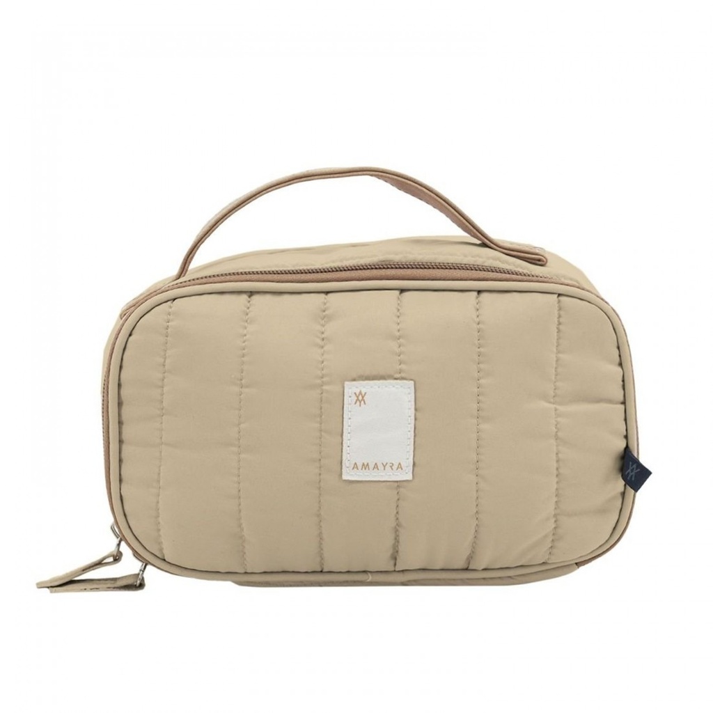 PORTACOSMETICOS AMAYRA