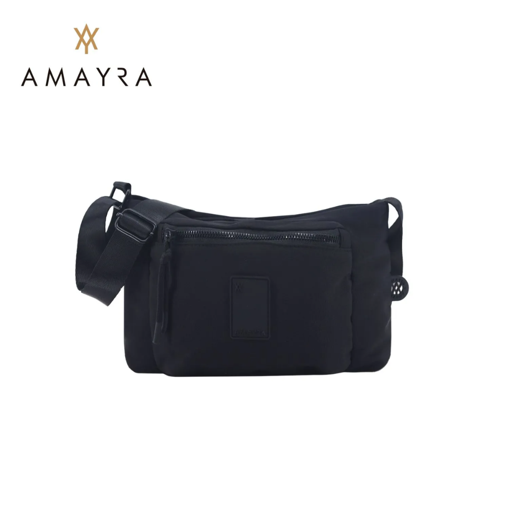 CARTERA BOLSILLO FRONTAL AMAYRA