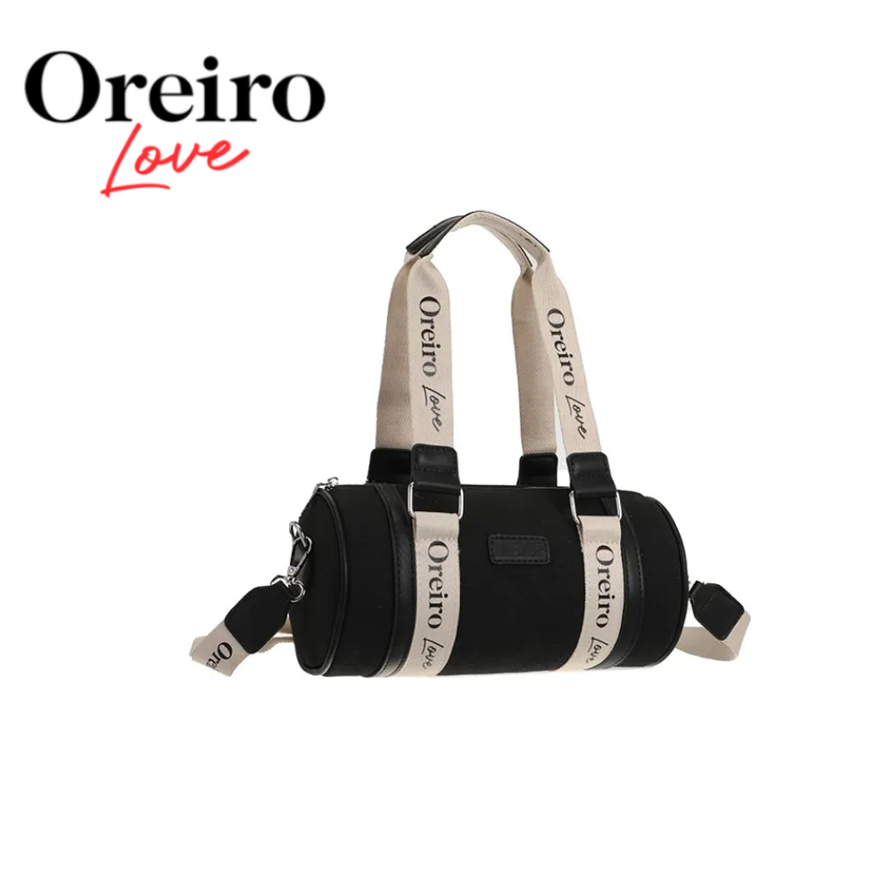 CARTERA PEQUEÑA OREIRO LOVE