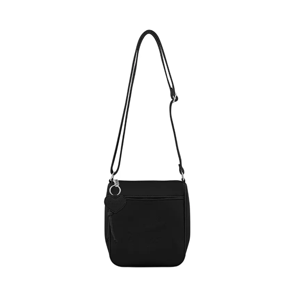 MORRAL CON BOLSILLO TRENDY