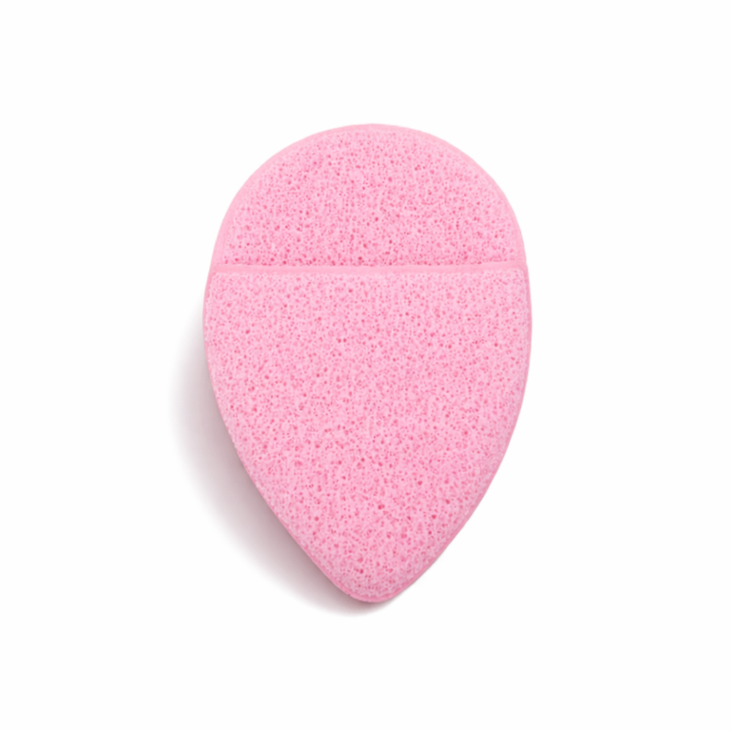 ESPONJA LIMPIEZA EXFOLIANTE TYL