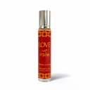 PERFUME POCKET ARABE TYL