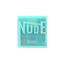 SOMBRAS PARA OJOS X9 TONOS SKORA